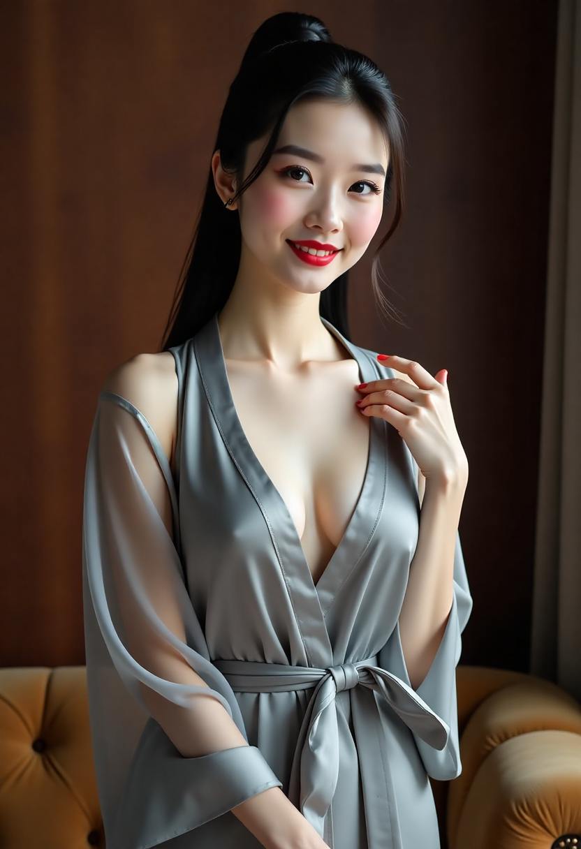风从麦田来电影海报