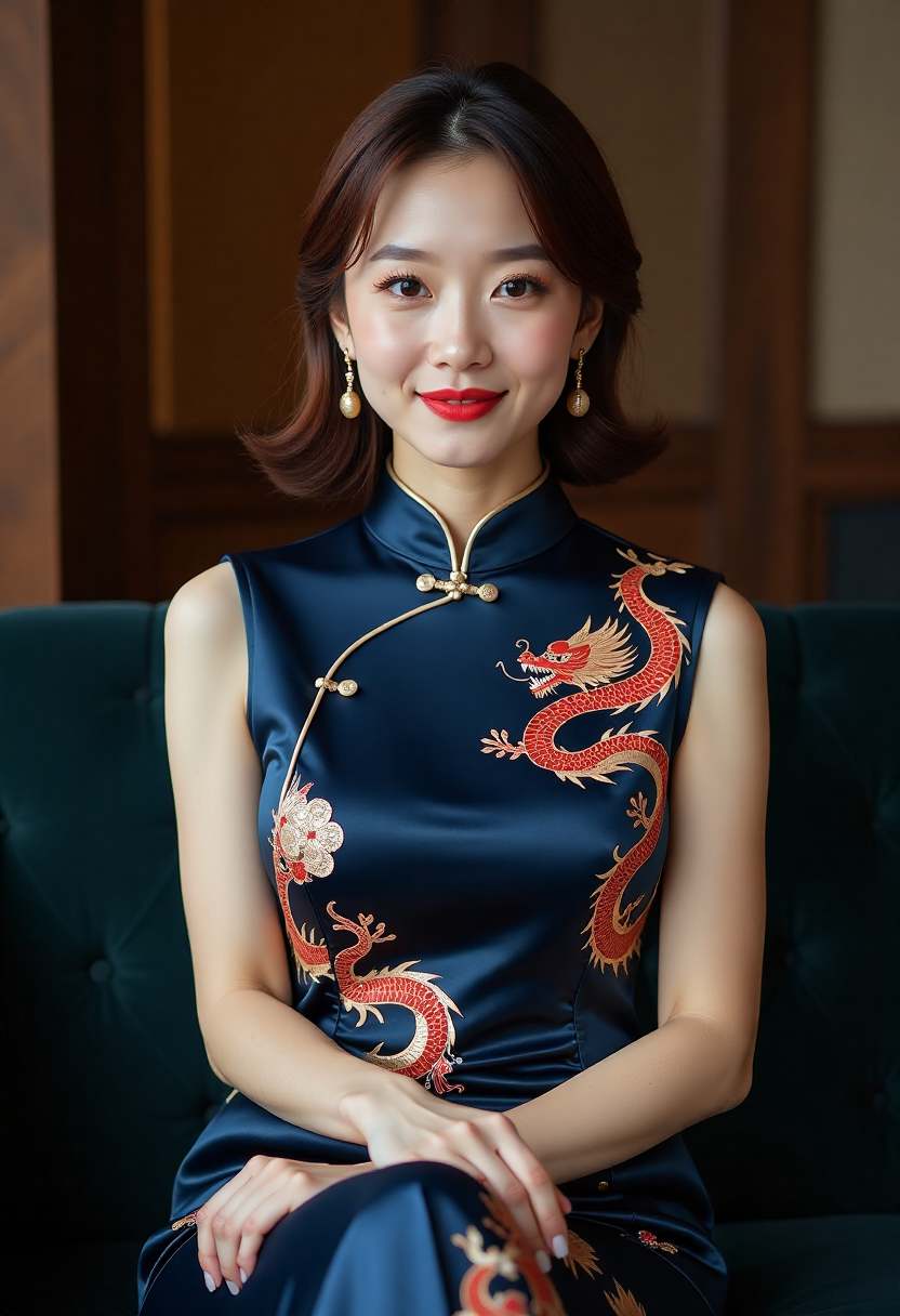 海风寄来的信海报